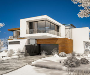 Koszty ogrzania domu gazem, prądem, olejem czy węglem. Co najtańsze?