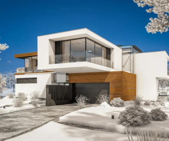 Najtańsze ogrzewanie domu w 2025. Porównanie kosztów ogrzewania