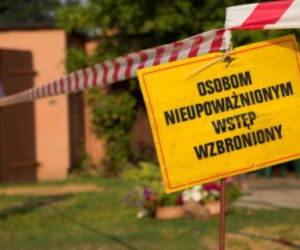 Jak bezpiecznie pozbyć się szkodliwego pokrycia