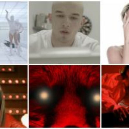 Dzień Flagi 2 maja: białe i czerwone teledyski na 2 maja 2016 na ESKA.pl [VIDEO] – informacje, premiery teledysków – ESKA.pl