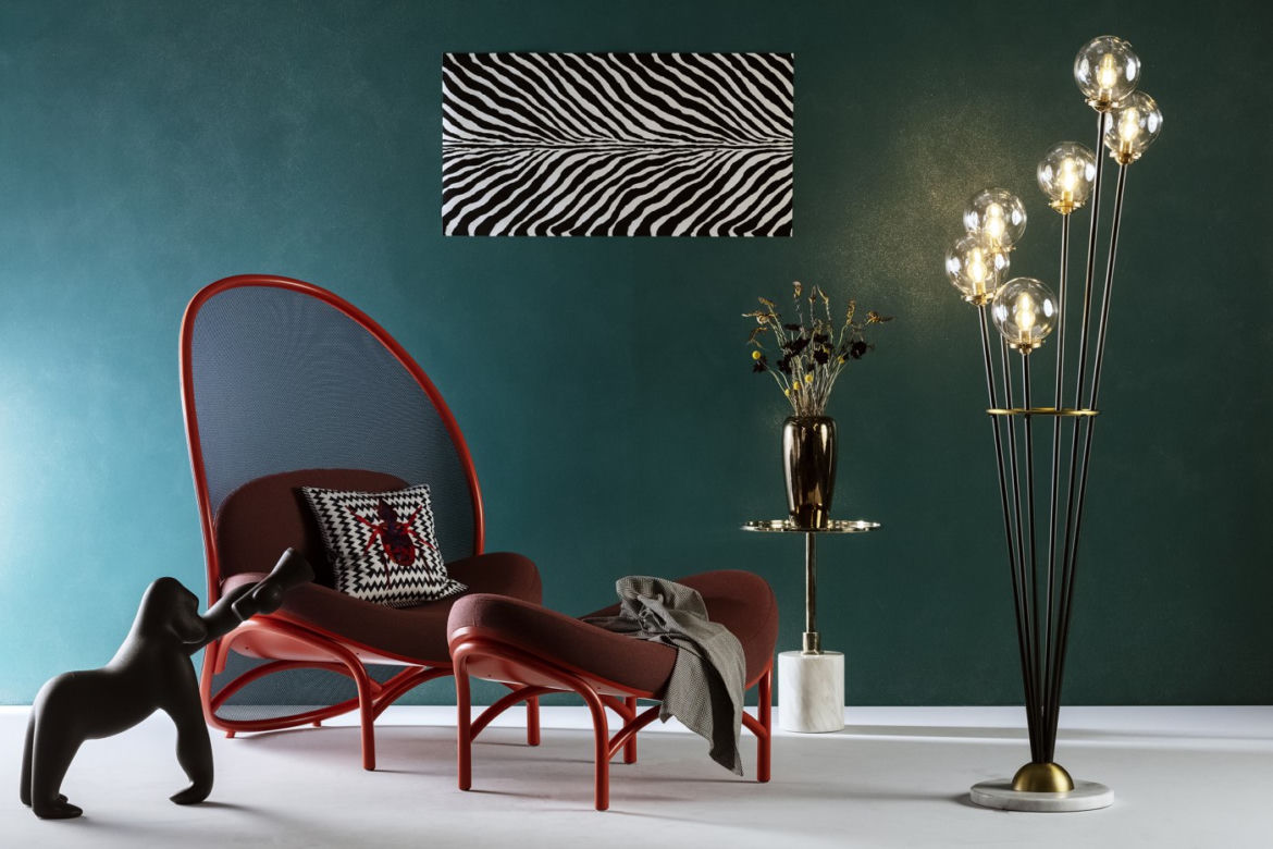 Warsaw Home 2019: archiDAY i warsztaty fotograficzne z Yassenem Hristovem