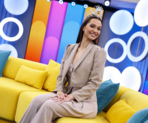 Maja Klajda