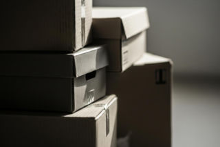 Rozbity gang pseudokibiców. Co łączy 350 kg narkotyków i samurajskie miecze?