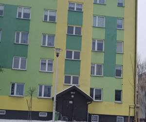 Format: 3-letnia Emilka stała się dla matki balastem. Gdy umierała, Klaudia G. imprezowała nad morzem