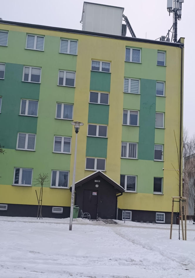 Format: 3-letnia Emilka stała się dla matki balastem. Gdy umierała, Klaudia G. imprezowała nad morzem