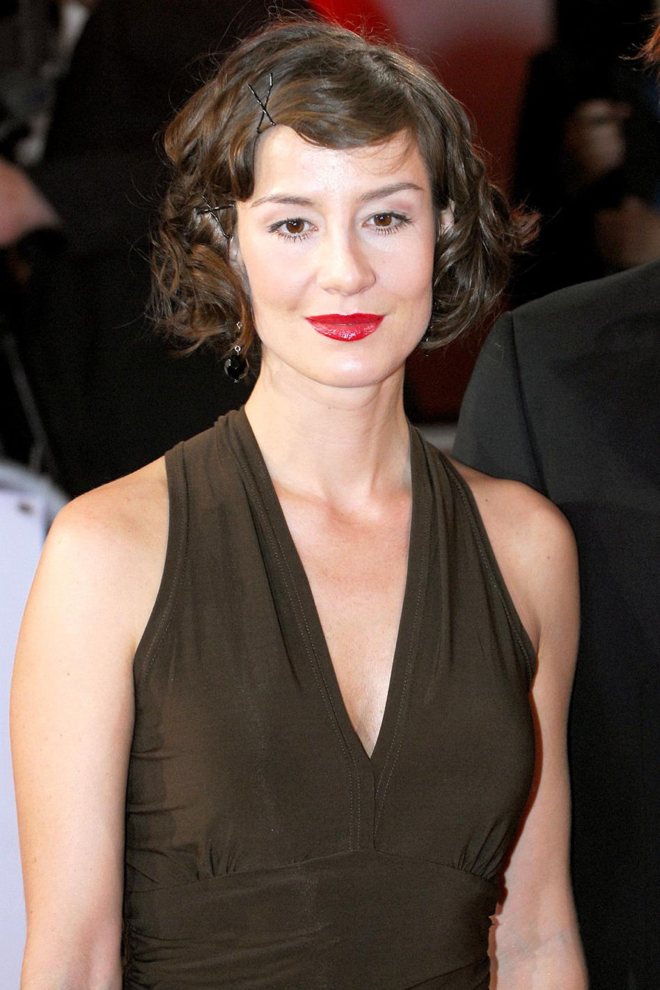 Maja Ostaszewska