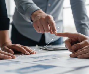 Strategia Rozwoju Polski.jpg