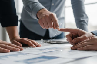 Strategia Rozwoju Polski.jpg