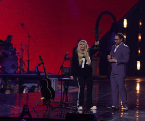 On Air Music Awards 2026