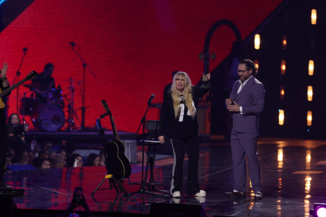 On Air Music Awards 2026