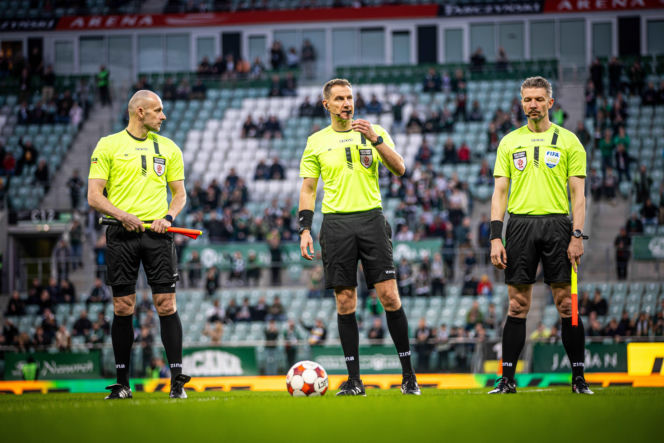 Wisła Kraków - Śląsk Wrocław