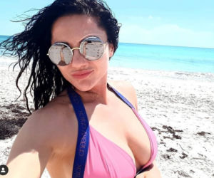 Ewa Brodnicka