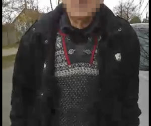 Odwiedzę Marcela w więzieniu. Spytam: Dlaczego?
