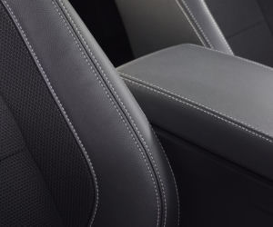 Jaguar XE 2015