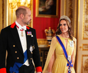 Księżna Kate