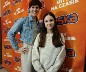 Zuzanna Pełka z wyróżnieniem na Gdynia Open 2026