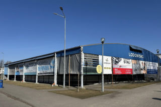 Ponad milion złotych na lodowisko w Kościanie. Obiekt przejdzie wielką metamorfozę