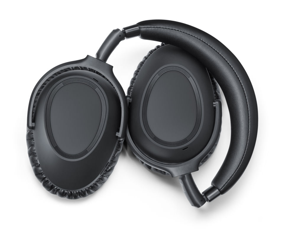 Sennheiser