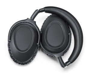 Sennheiser