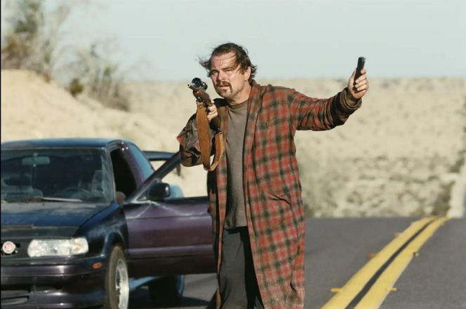 "Jedna bitwa po drugiej"