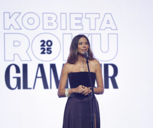 Epstein miał ją na oku! Nazwisko Sandry Kubickiej pojawiło się w jego aktach