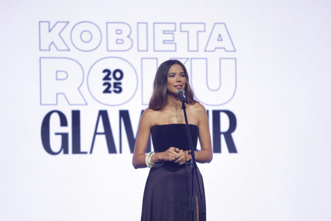 Epstein "miał ją na oku"! Nazwisko Sandry Kubickiej pojawiło się w jego aktach