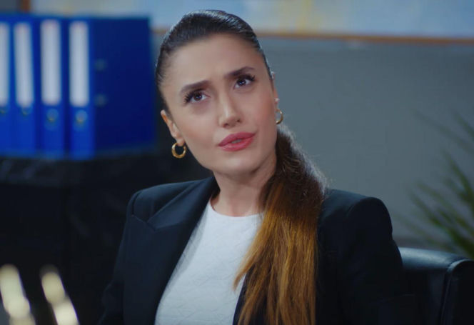 "Dziedzictwo": streszczenie odcinka 903