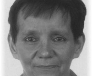 DOROSZENKO MIROSŁAWA
