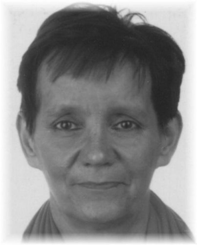 DOROSZENKO MIROSŁAWA