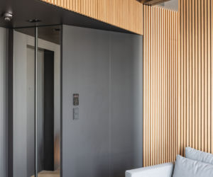 Hotel Nobu 15