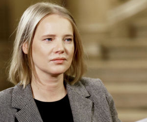 Joanna Kulig kiedyś i dziś. Tak aktorka zmieniała się od czasów Szansy na sukces i Idola