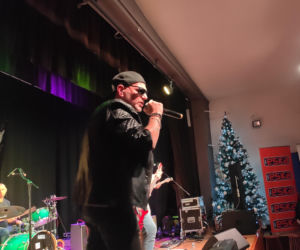 Trzy zespoły i jeden cel - Przed nami charytatywny koncert Gramy dla Mai