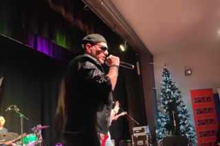 Trzy zespoły i jeden cel - Przed nami charytatywny koncert Gramy dla Mai