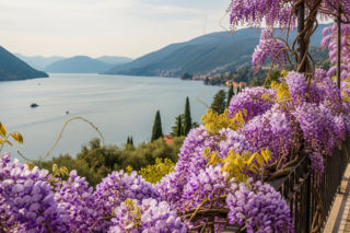 Kwaśniewscy we Włoszech. Czy to koniec rodzinnej tradycji w Polsce?