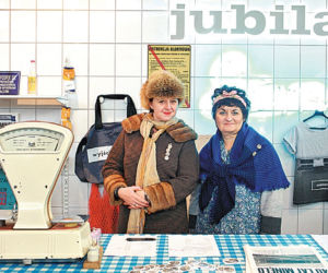 Dworzec Centralny świętował 40. urodziny