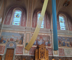 Wzdół Rządowy. Galeria zdjęć