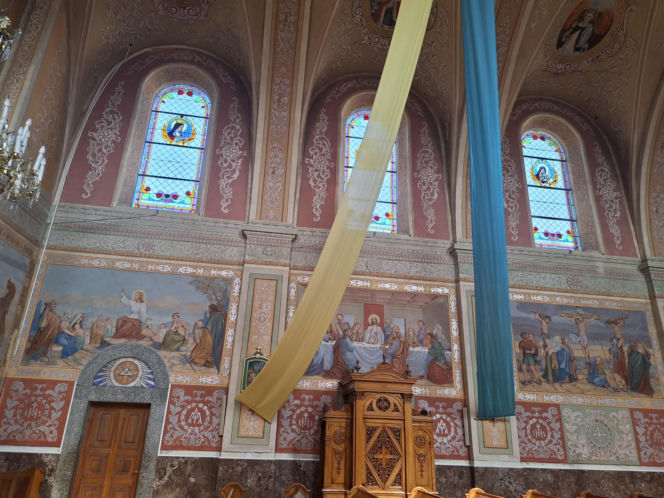 Wzdół Rządowy. Galeria zdjęć