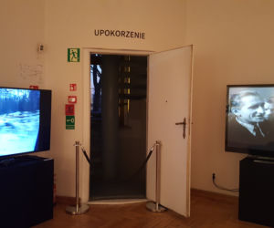 Wystawa o Edwardzie Gierku w Muzeum w Sosnowcu
