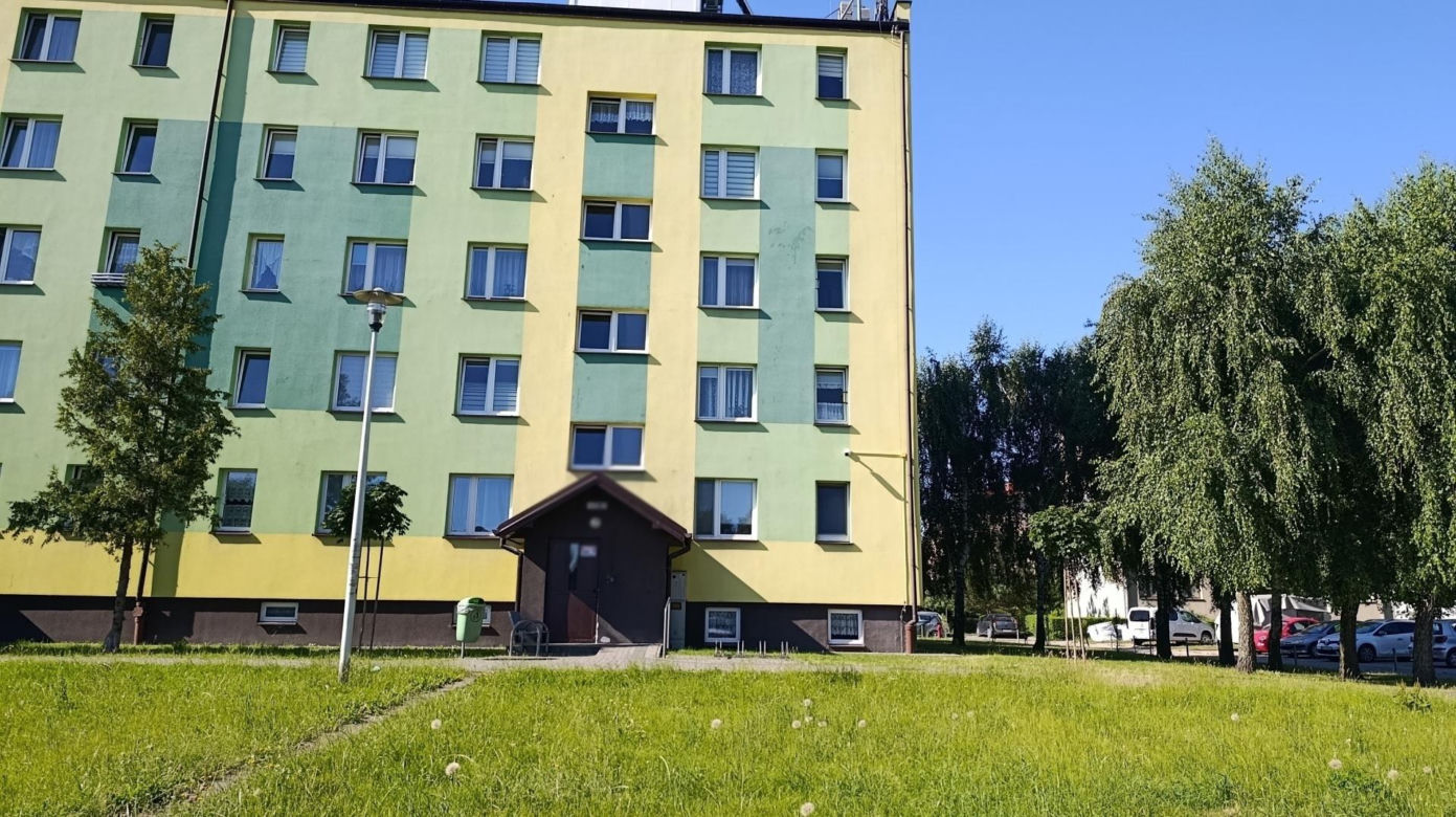 Dziewięć lat za zagłodzenie Emilki