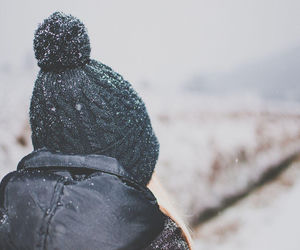 Nawet -10 stopni. Siarczysty mróz w Polsce jest już pewny. Wiemy, kiedy to nastąpi