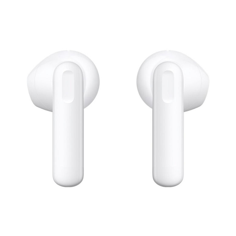 Huawei FreeBuds SE 2