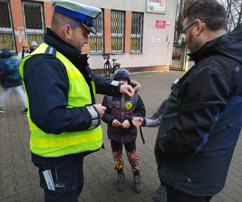 Praca w Policji w Koszalinie. Gdzie się zgłosić, jakie trzeba spełniać warunki