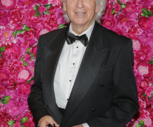 Ryszard Rembiszewski