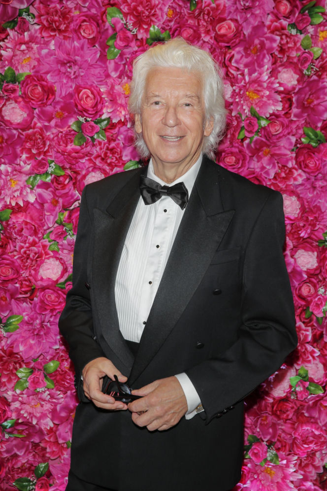 Ryszard Rembiszewski