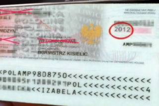 Elektroniczne dowody osobiste – od kiedy i jak będziemy z nich korzystać? [WIDEO]
