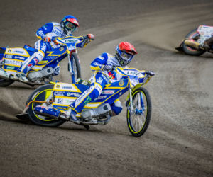 Start Gniezno - Unia Tarnów TV TRANSMISJA NA ŻYWO I liga GDZIE OBEJRZEĆ Żużel dzisiaj 1.08.2020 Start Gniezno - Unia Tarnów STREAM ONLINE LIVE Start Gniezno - Unia Tarnów w TV Na jakim programie żużel eWinner 1. Liga dzisiaj