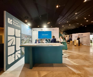 Kongres Nowej Mobilności - Katowice 2026