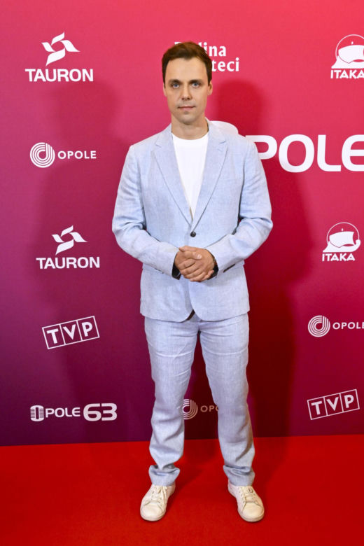 Festiwal w Opolu 2026 - konferencja
