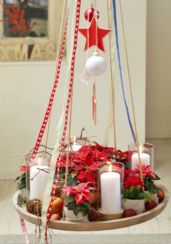 Stars for Europe_wieniec_adwentowy1