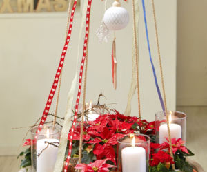 Stars for Europe_wieniec_adwentowy1